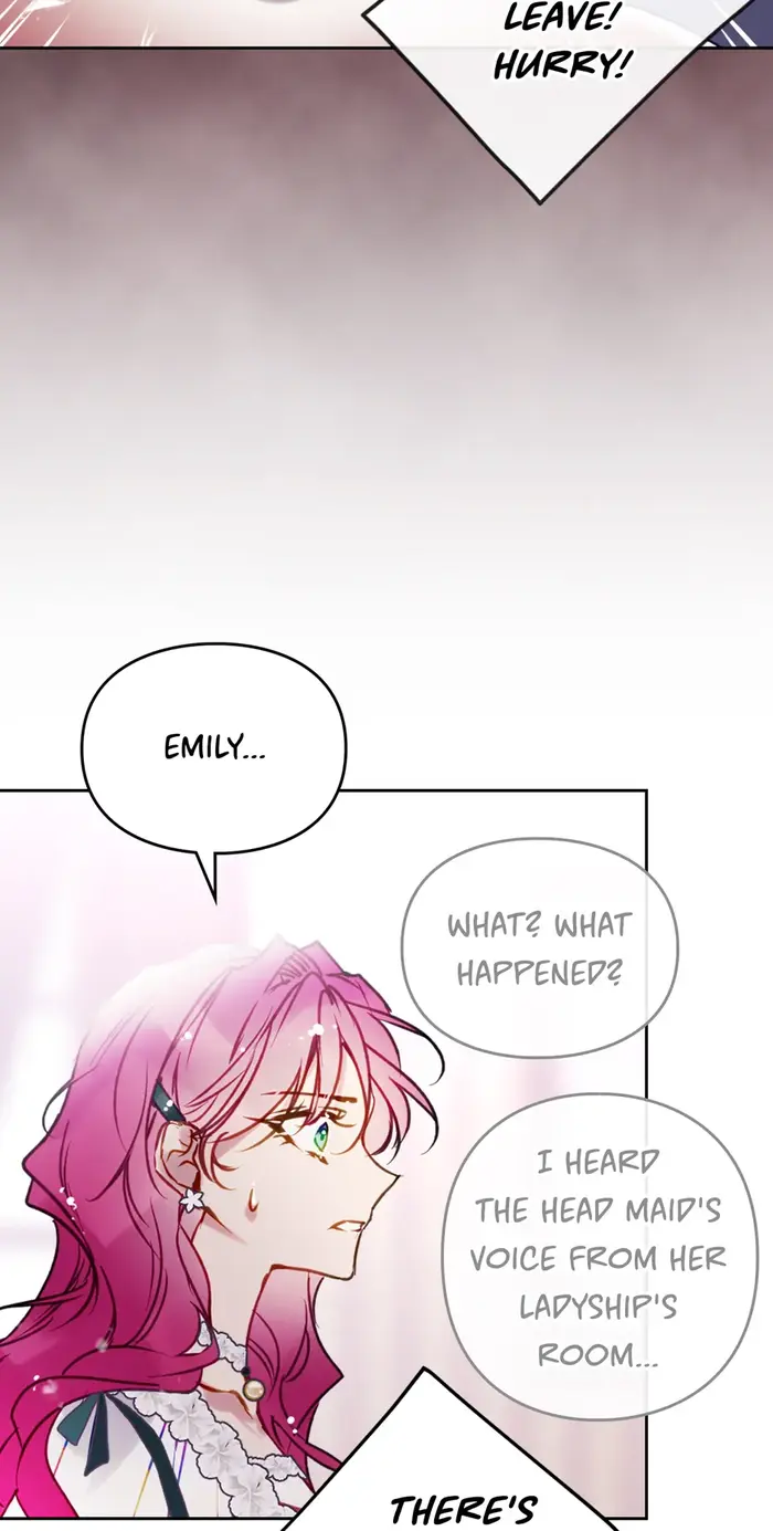 Villains Are Destined to Die Chapter 175 image 42_optimized